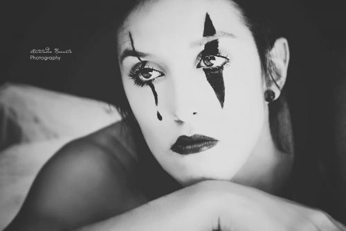 Fotografia de Artstudio Norarts - Galeria Fotografica: Retratos artisticos - Foto: 