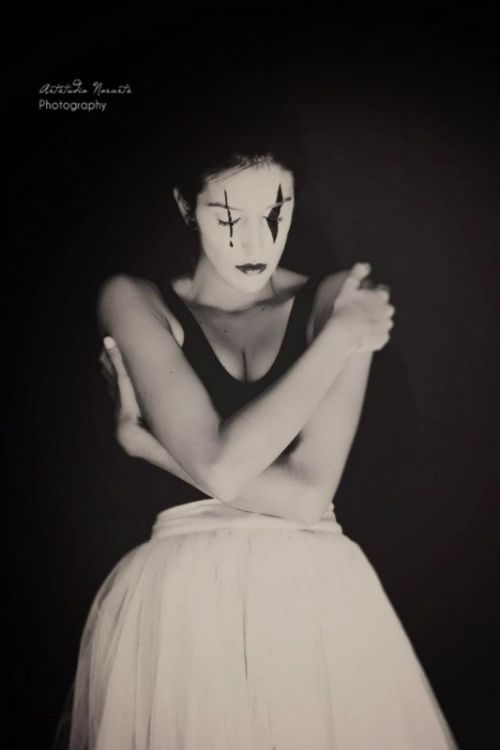 Fotografia de Artstudio Norarts - Galeria Fotografica: Retratos artisticos - Foto: 