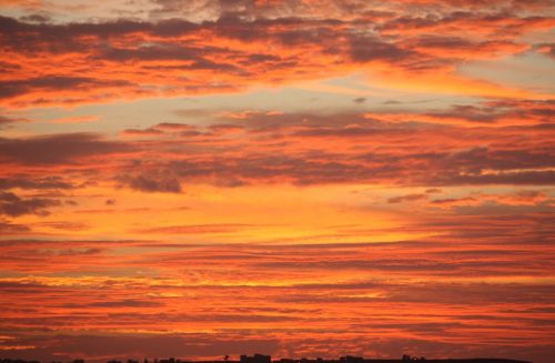 Fotografia de Bego Ramrez - Galeria Fotografica: Foto. - Foto: Melilla