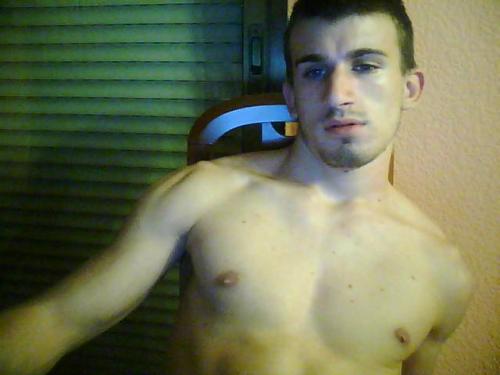 Fotografia de Fer - Galeria Fotografica: Fer - Foto: 								