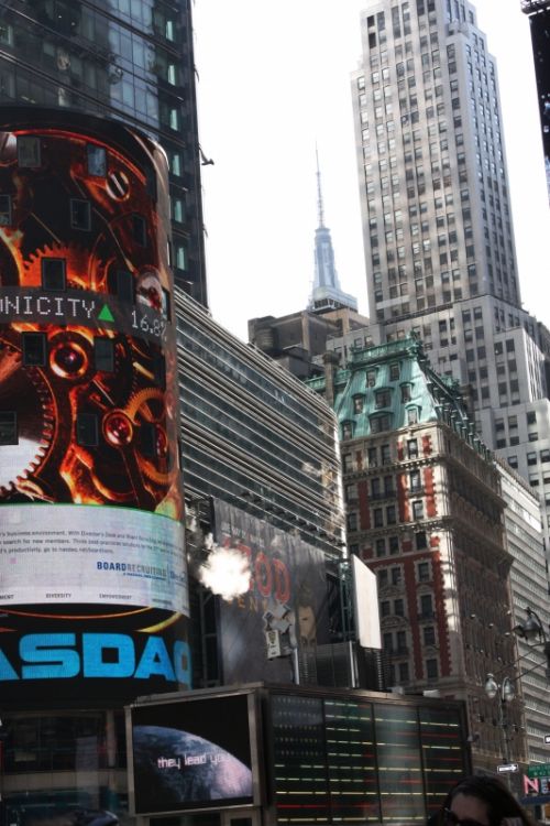 Fotografia de Claudia GM - Galeria Fotografica: Arquitectura - Foto: 