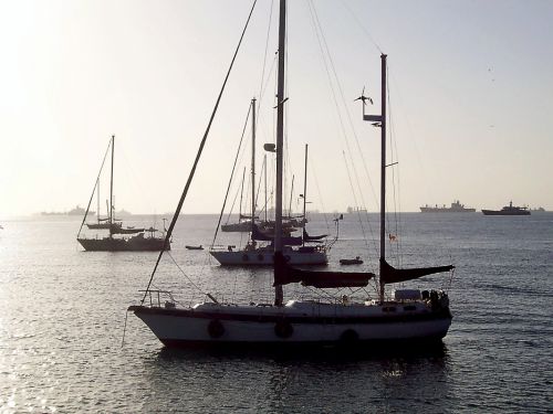 Fotografia de Osvaldo Urriola - Galeria Fotografica: Playas Panam - Foto: 