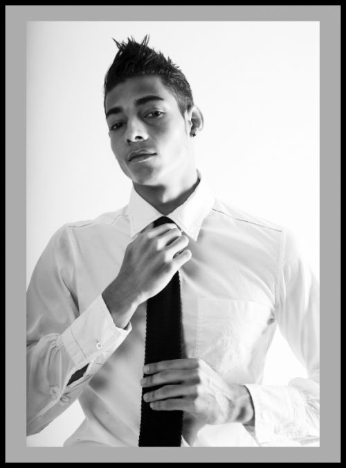 Fotografia de ACEDO VELA - Galeria Fotografica: Acedo Vela Photographer - Foto: 