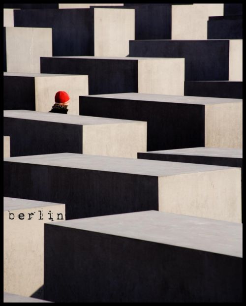 Fotografia de fotografia editorial+stock - Galeria Fotografica: Coleccion Fotouropa - Foto: Berlin, Alemania