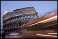 Foto de  fotografia editorial+stock - Galería: Coleccion Fotouropa - Fotografía: Roma, Italia