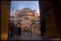 Foto de  fotografia editorial+stock - Galería: Coleccion Fotouropa - Fotografía: Estambul, Turquia