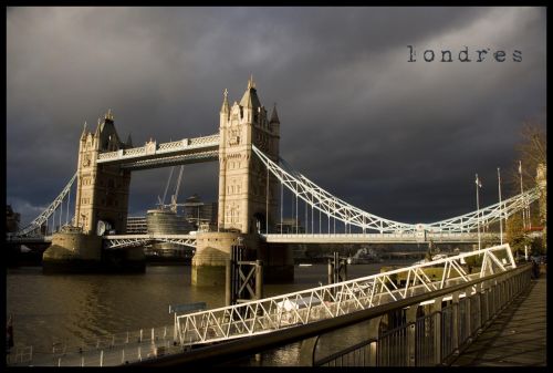 Fotografia de fotografia editorial+stock - Galeria Fotografica: Coleccion Fotouropa - Foto: Londres, Inglaterra