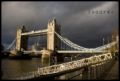Fotos de fotografia editorial+stock -  Foto: Coleccion Fotouropa - Londres, Inglaterra