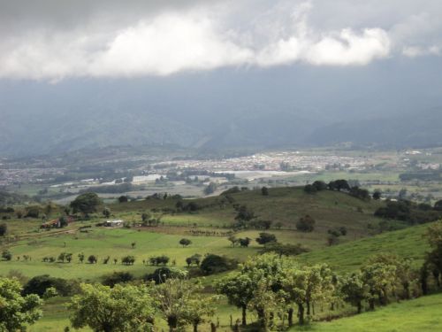 Fotografia de artesentido - Galeria Fotografica: el pasado en un presente - Foto: 