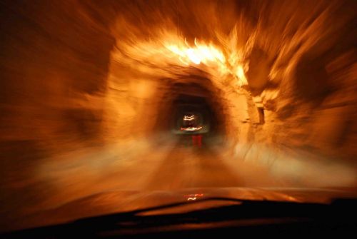 Fotografia de Carlos - Galeria Fotografica: Paseo por la Ciudad - Foto: Real de Catorce