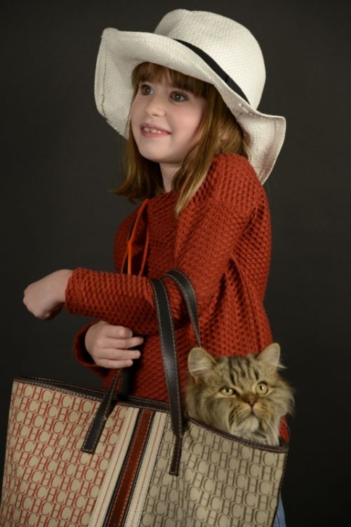 Fotografia de Ana Verano - Galeria Fotografica: BOOKS - Foto: 