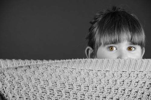 Fotografia de Ana Verano - Galeria Fotografica: BOOKS - Foto: 