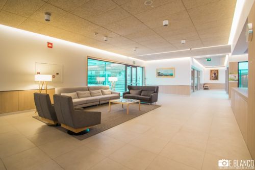 Fotografia de E. Blanco Fotgrafo  - Galeria Fotografica: Fotos de Negocios - Foto: 