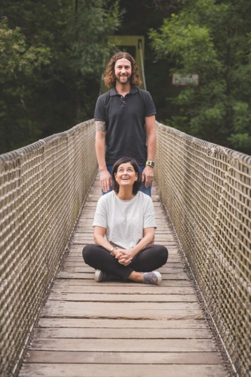 Fotografia de E. Blanco Fotgrafo  - Galeria Fotografica: Fotos de Bodas - Foto: 