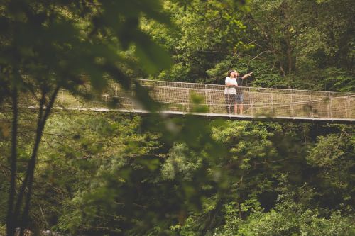 Fotografia de E. Blanco Fotgrafo  - Galeria Fotografica: Fotos de Bodas - Foto: 