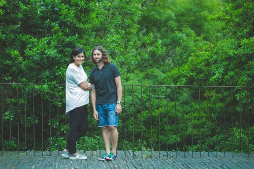 Fotografia de E. Blanco Fotgrafo  - Galeria Fotografica: Fotos de Bodas - Foto: 