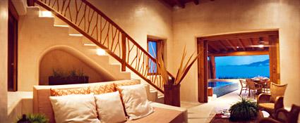 Fotografia de KERARTE IMAGENES - Galeria Fotografica: INTERIORISMO - Foto: 