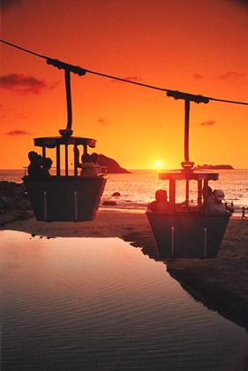 Fotografia de KERARTE IMAGENES - Galeria Fotografica: EDITORIAL - Foto: 