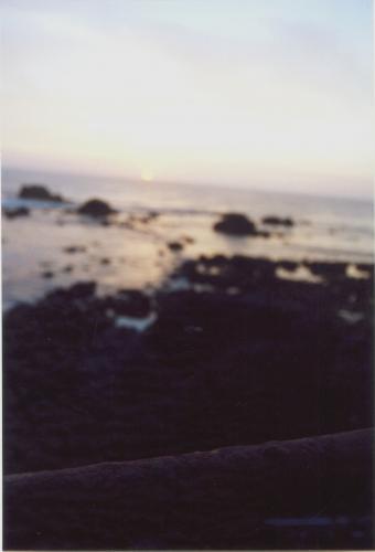 Fotografia de jebus - Galeria Fotografica: sueos - Foto: 