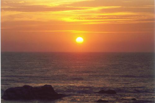 Fotografia de jebus - Galeria Fotografica: sueos - Foto: 