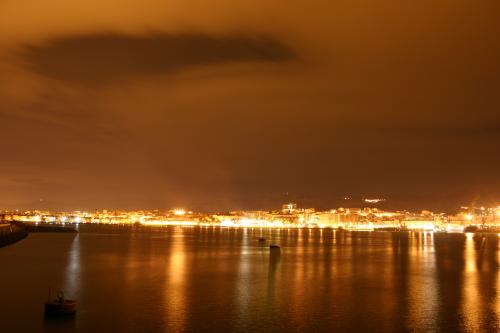 Fotografia de javi pozo - Galeria Fotografica: drako - Foto: el dorado