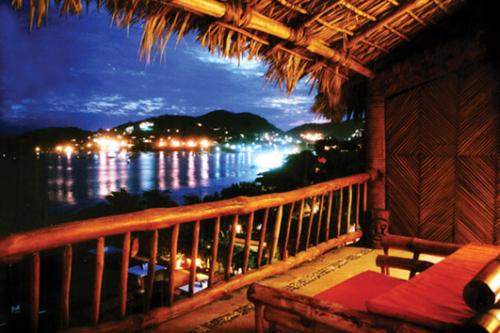 Fotografia de KERARTE IMAGENES - Galeria Fotografica: EDITORIAL - Foto: 