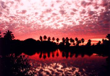 Fotografia de KERARTE IMAGENES - Galeria Fotografica: EDITORIAL - Foto: 