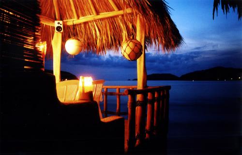 Fotografia de KERARTE IMAGENES - Galeria Fotografica: EDITORIAL - Foto: 