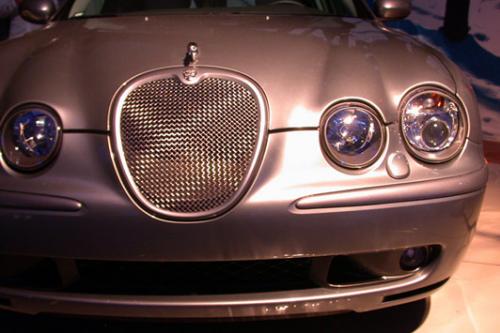 Fotografia de KERARTE IMAGENES - Galeria Fotografica: PRODUCT SHOT - Foto: 