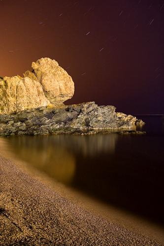 Fotografia de Sin Nombre - Galeria Fotografica: Costa Brava - Foto: Mgica