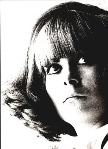 Fotografia de FOTOMAHE - Galeria Fotografica: Recuerdos - Foto: Abstraccin