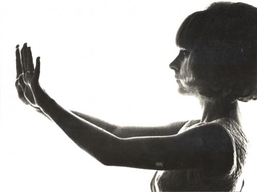 Fotografia de FOTOMAHE - Galeria Fotografica: Recuerdos - Foto: Coqueteria