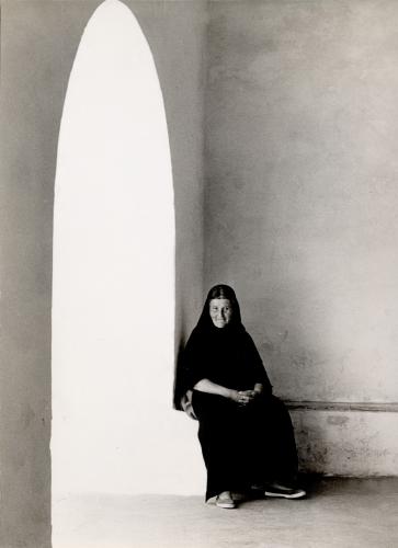 Fotografia de FOTOMAHE - Galeria Fotografica: Recuerdos - Foto: S'Ibienca