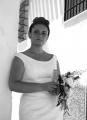 Foto de  vilches - Galería: reportajes de boda malaga - Fotografía: 