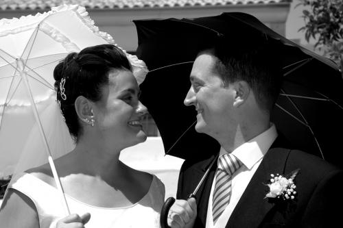 Fotografia de vilches - Galeria Fotografica: reportajes de boda malaga - Foto: 