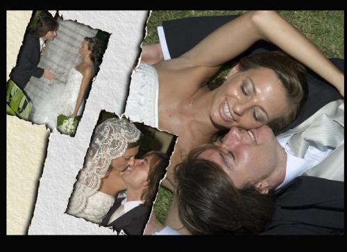 Fotografia de vilches - Galeria Fotografica: reportajes de boda malaga - Foto: 