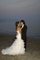 Fotos de vilches -  Foto: reportajes de boda malaga - 