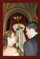Fotos de vilches -  Foto: reportajes de boda malaga - 