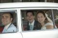 Foto de  vilches - Galería: reportajes de boda malaga - Fotografía: 