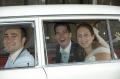 Fotos de vilches -  Foto: reportajes de boda malaga - 