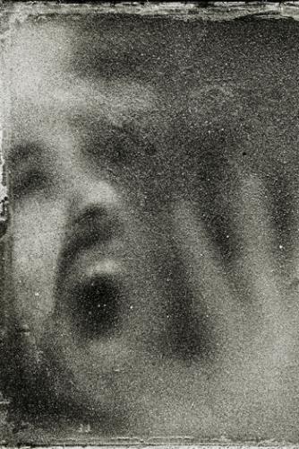 Fotografia de Enrique De Anda Giner de los Rios - Galeria Fotografica: el grito - Foto: 