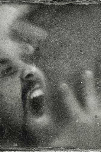 Fotografia de Enrique De Anda Giner de los Rios - Galeria Fotografica: el grito - Foto: 