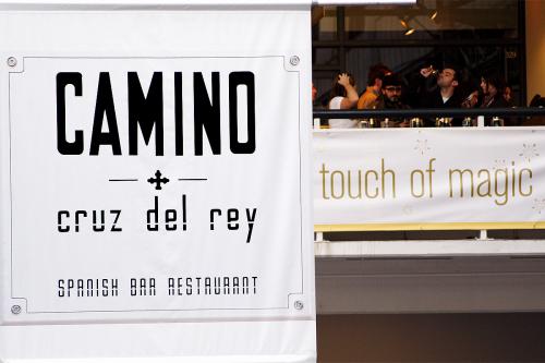 Fotografia de MF image - Galeria Fotografica: Wine Show London - 2007 - Foto: Wine Show London - 2007