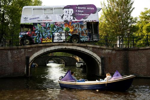 Fotografia de MF image - Galeria Fotografica: End to End Project - Adidas & Footlocker - Foto: End to End Project - Adidas & Footlocker