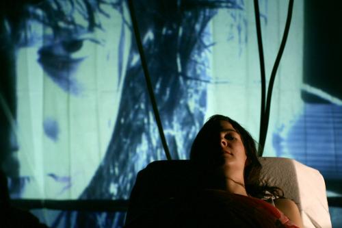 Fotografia de MF image - Galeria Fotografica: Making Off - 