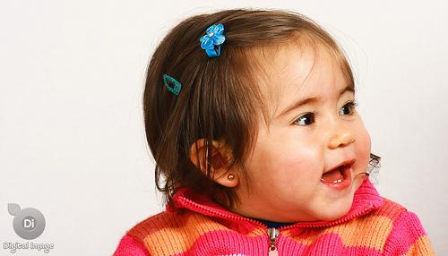 Fotografia de Felipe Cerda - Galeria Fotografica: Retratos - Foto: 								