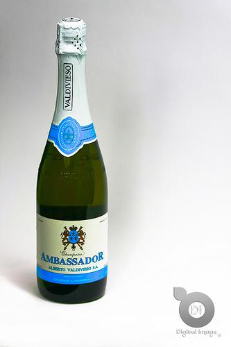 Fotografia de Felipe Cerda - Galeria Fotografica: Publicidad - Productos - Foto: 								