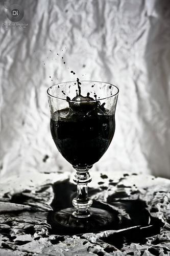 Fotografia de Felipe Cerda - Galeria Fotografica: Publicidad - Productos - Foto: 								