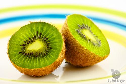 Fotografia de Felipe Cerda - Galeria Fotografica: Publicidad - Productos - Foto: 								