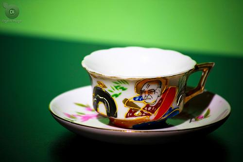 Fotografia de Felipe Cerda - Galeria Fotografica: Publicidad - Productos - Foto: 								